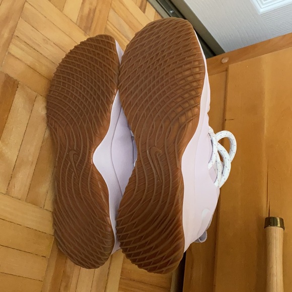 Nike City loop training shoes - Picture 11 of 11